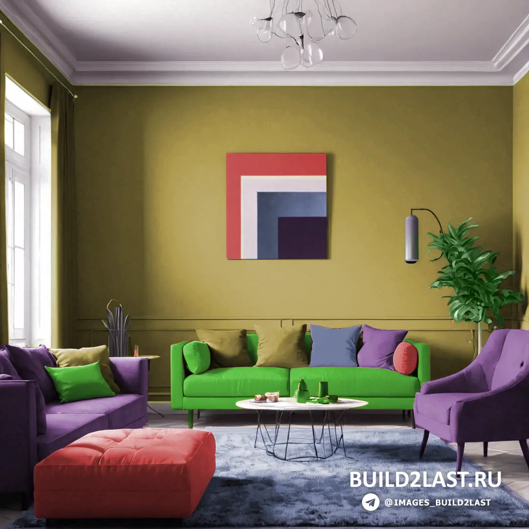 NCS S 4040-G30Y, NCS S 2040-R, PANTONE 4535, RAL 310 70 20  RAL 270 60 15