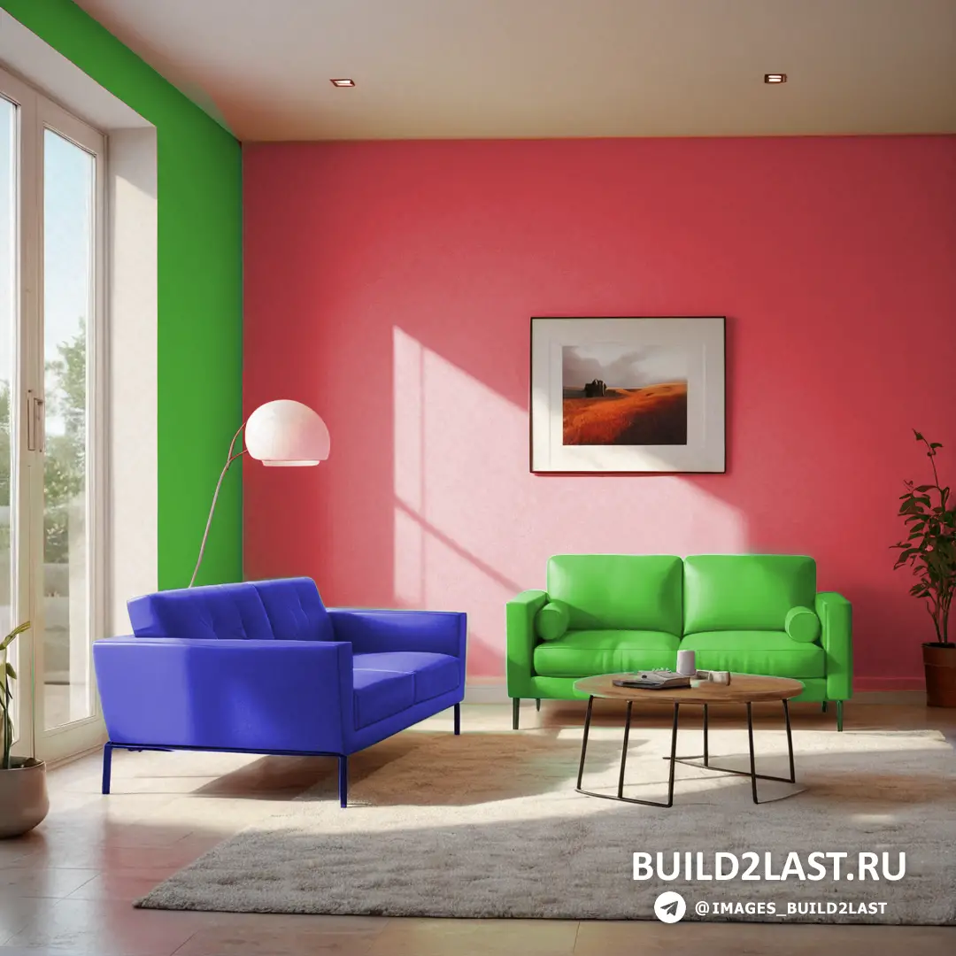 NCS S 4040-G30Y, NCS S 2070-Y90R � ���������-������� - ��������� ������ � �������