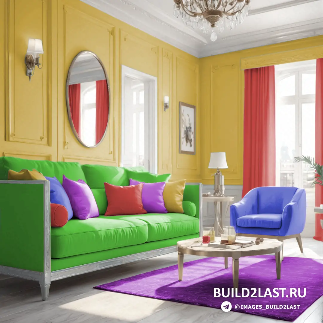 NCS S 4040-G30Y, PANTONE 125, ���������, PANTONE 2035 � ���������