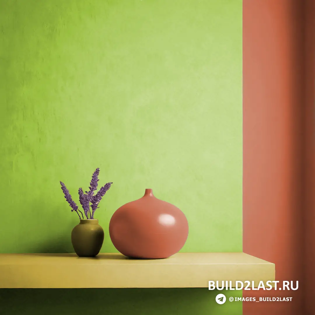 NCS S 4040-G50Y, RAL 080 70 60 � Ҹ���� �������� - ��������� ������ � ���������