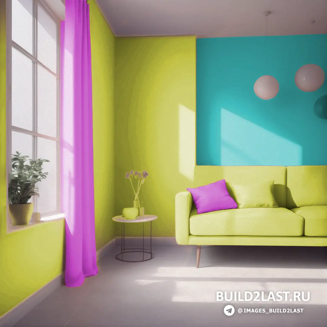 NCS S 4050-B30G,      -    