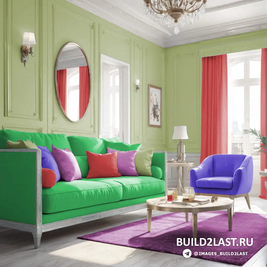 NCS S 4050-G20Y, PANTONE 7438, ������� ��������-�����, NCS S 2040-R � NCS S 2010-G60Y