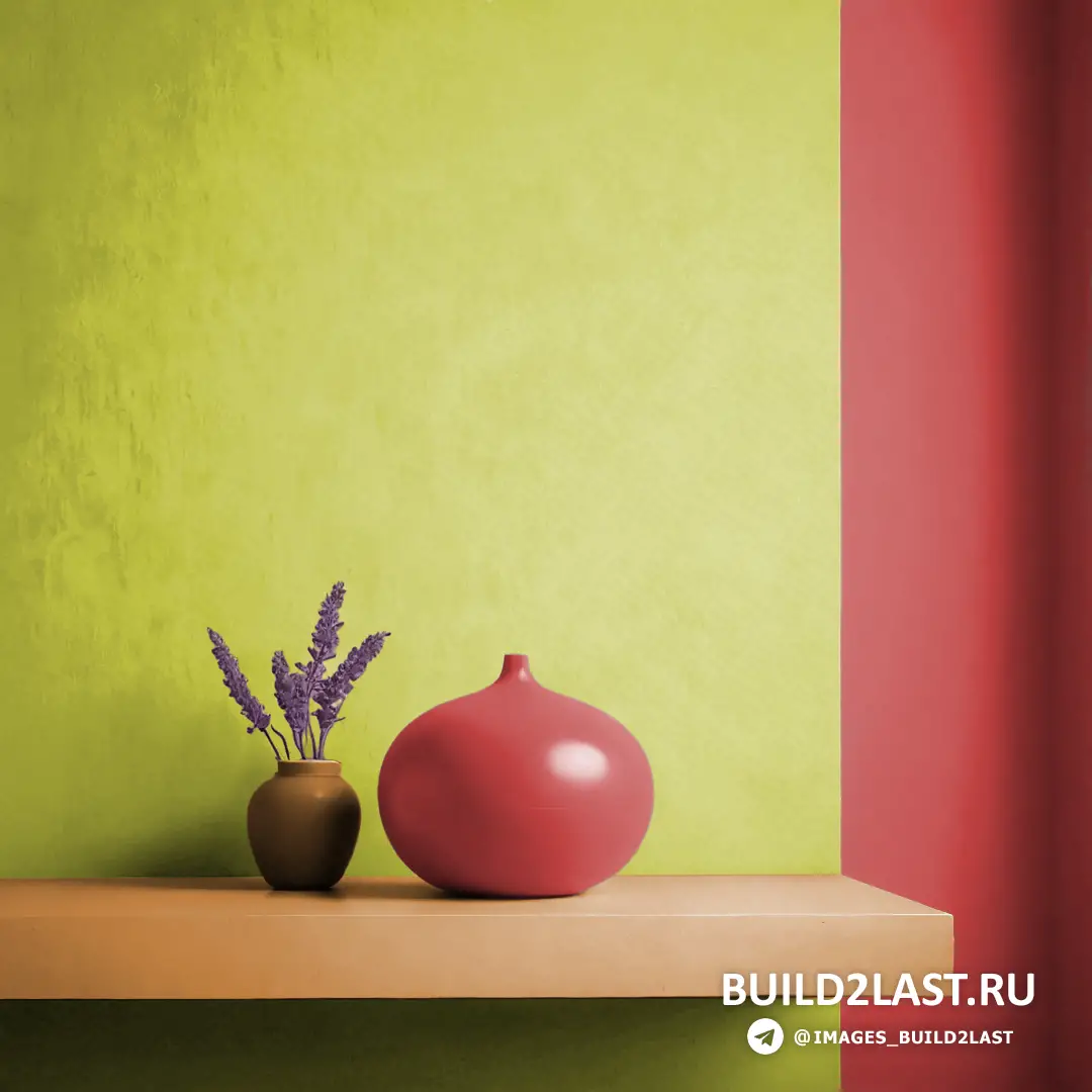 NCS S 4050-G70Y, RAL 060 60 70  - -    