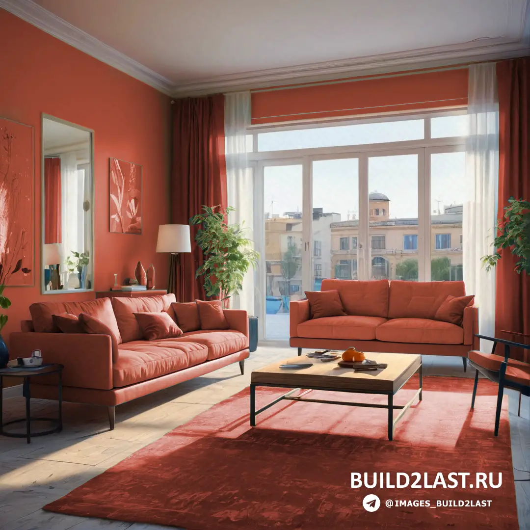 NCS S 4050-Y70R � NCS S 2570-Y70R - ��������� ������ � �������