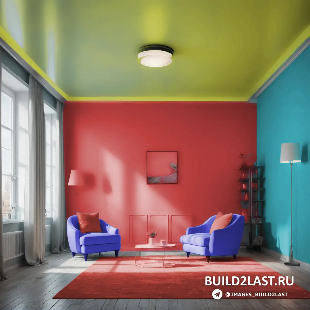 NCS S 4055-R70B, RAL 095 80 70, NCS S 2060-Y80R, ��������� � NCS S 1050-B10G