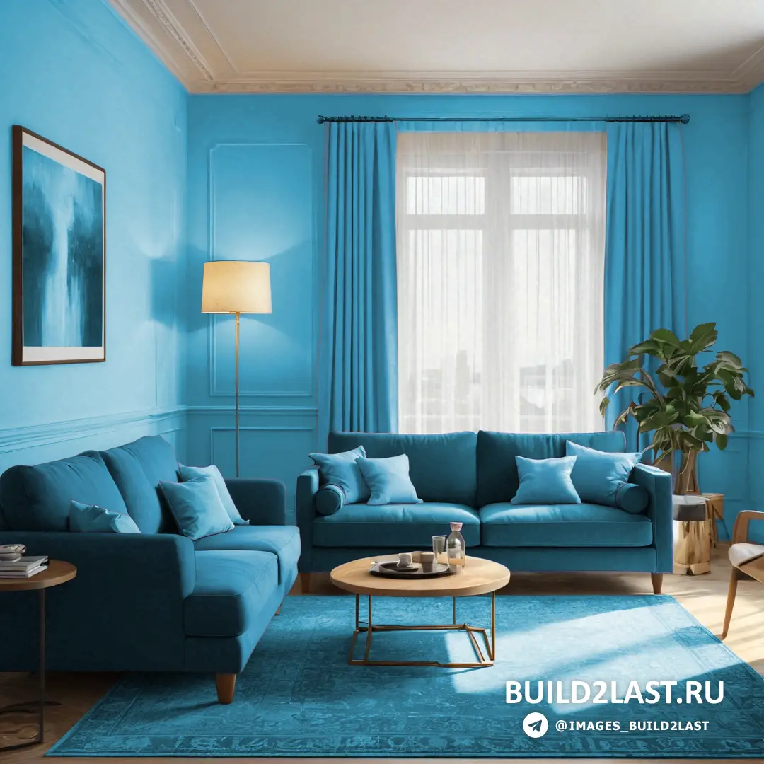 NCS S 4550-B, PANTONE 2185, NCS S 4550-B � PANTONE 2192 - ��� ���������� � �������