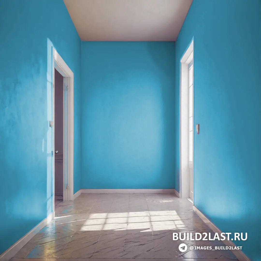 NCS S 4550-B � ���������