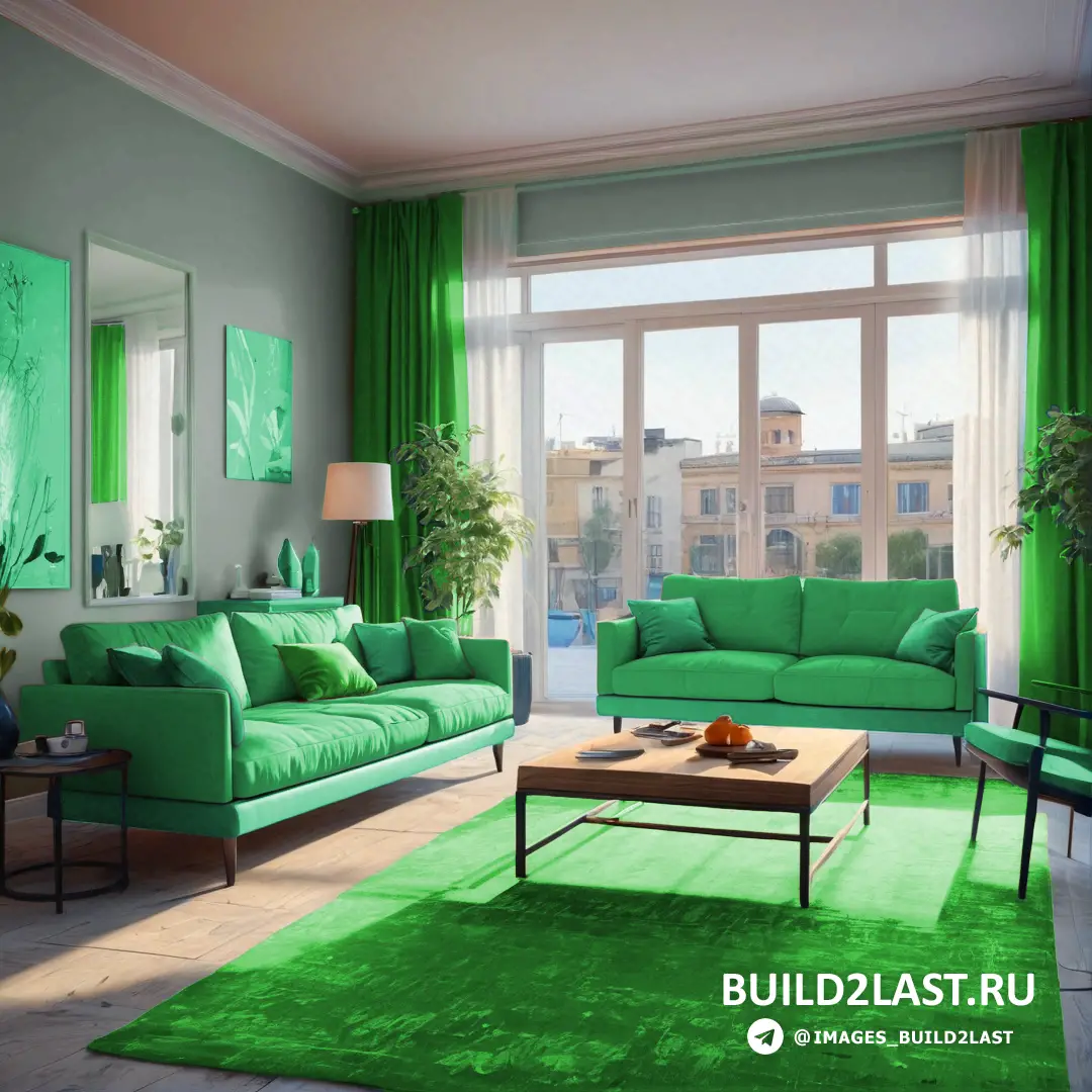 NCS S 4550-G20Y, �����-��������, RAL 000 90 00 � ������� ���� - ��������� ������ � �������