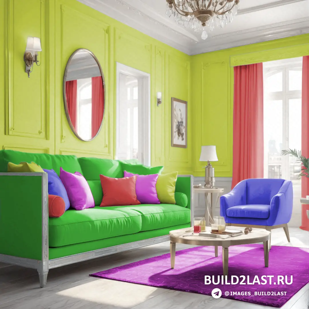 NCS S 4550-G30Y, ������ �������, NCS S 0575-G60Y, ������-������� ��������� � ��������