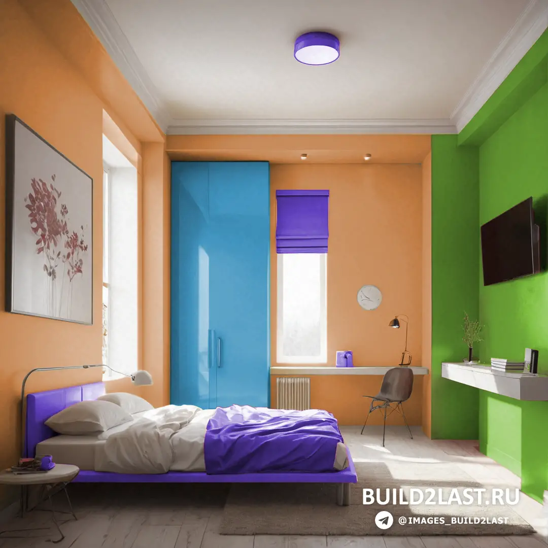 NCS S 4550-G40Y  - -    