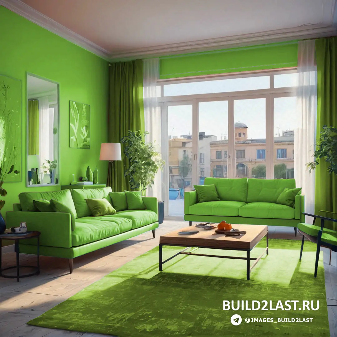 NCS S 4550-G40Y � NCS S 2060-G30Y - ������������ ����� � �������