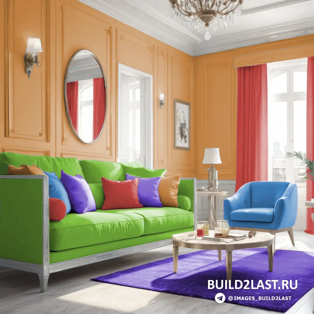 NCS S 4550-G40Y, PANTONE 2035, -, RAL 060 60 70  PANTONE 2133