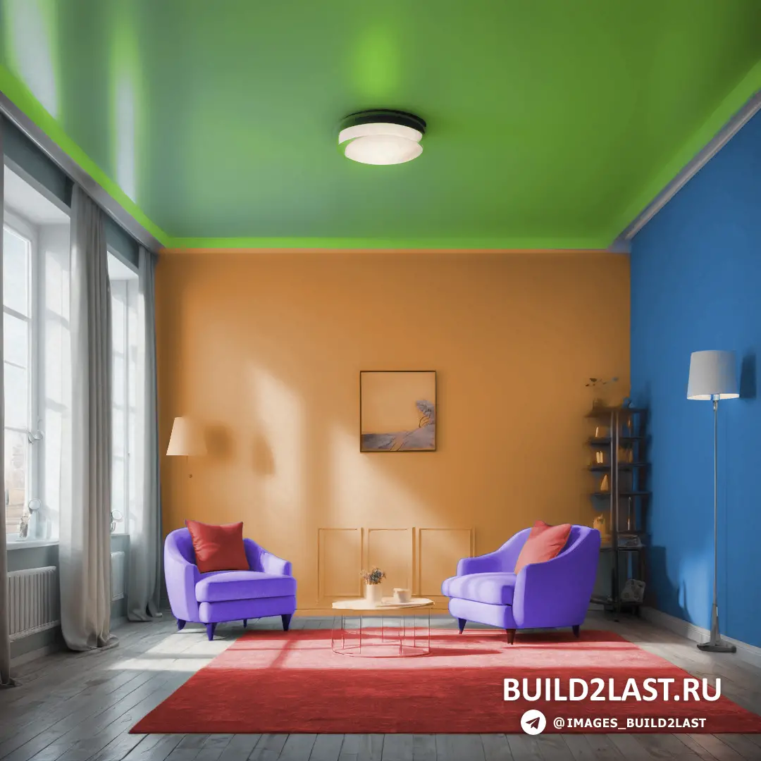 NCS S 4550-G40Y, PANTONE 2133, RAL 060 60 70, PANTONE 2035  -