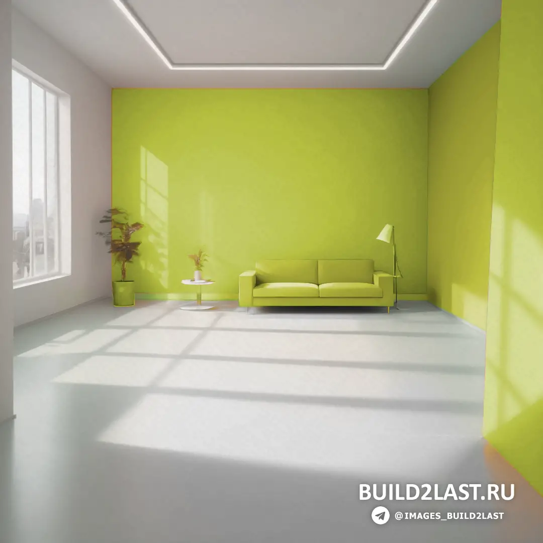 NCS S 4550-G70Y � NCS S 0575-G60Y - ��������� ������ � ���������