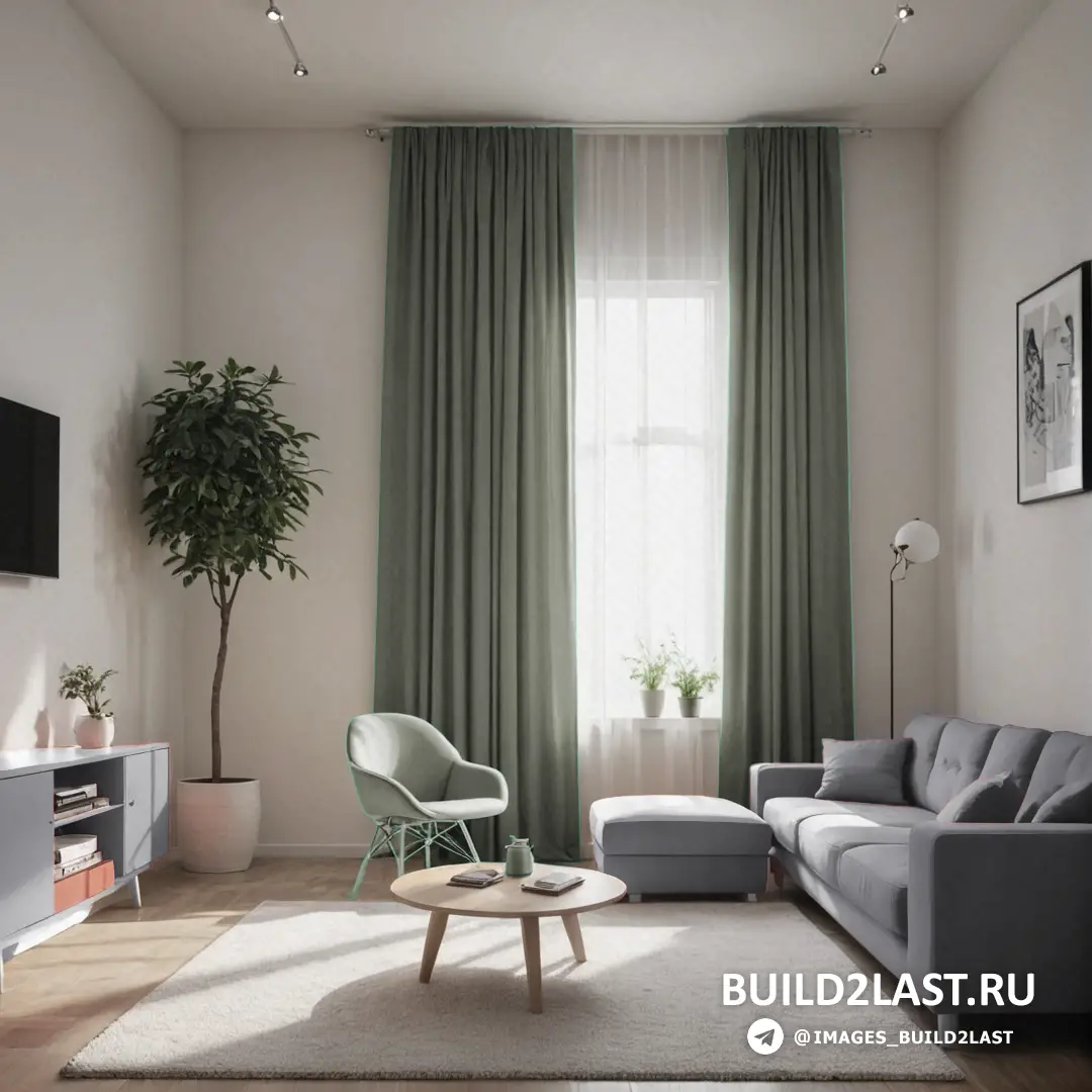 NCS S 5005-R50B � RAL 110-3 - ��� ���������� � �������