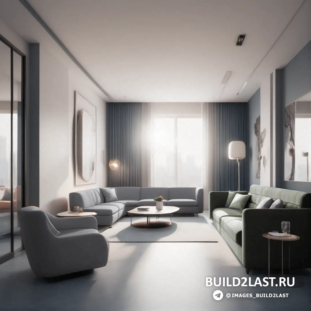 NCS S 5005-R50B � RAL 110-3 - ������������ ����� � �������