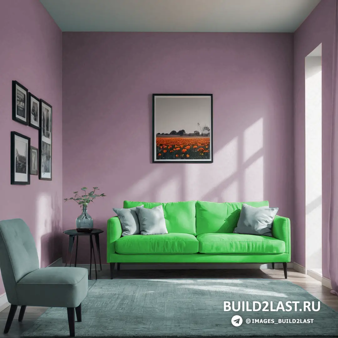 NCS S 5010-B30G, NCS S 2010-R40B � NCS S 1075-G20Y - ��������� ������ � ���������