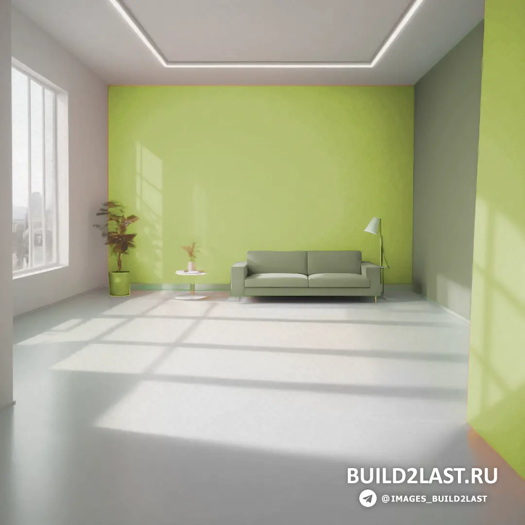 NCS S 5010-G50Y  RAL 210-2 -    