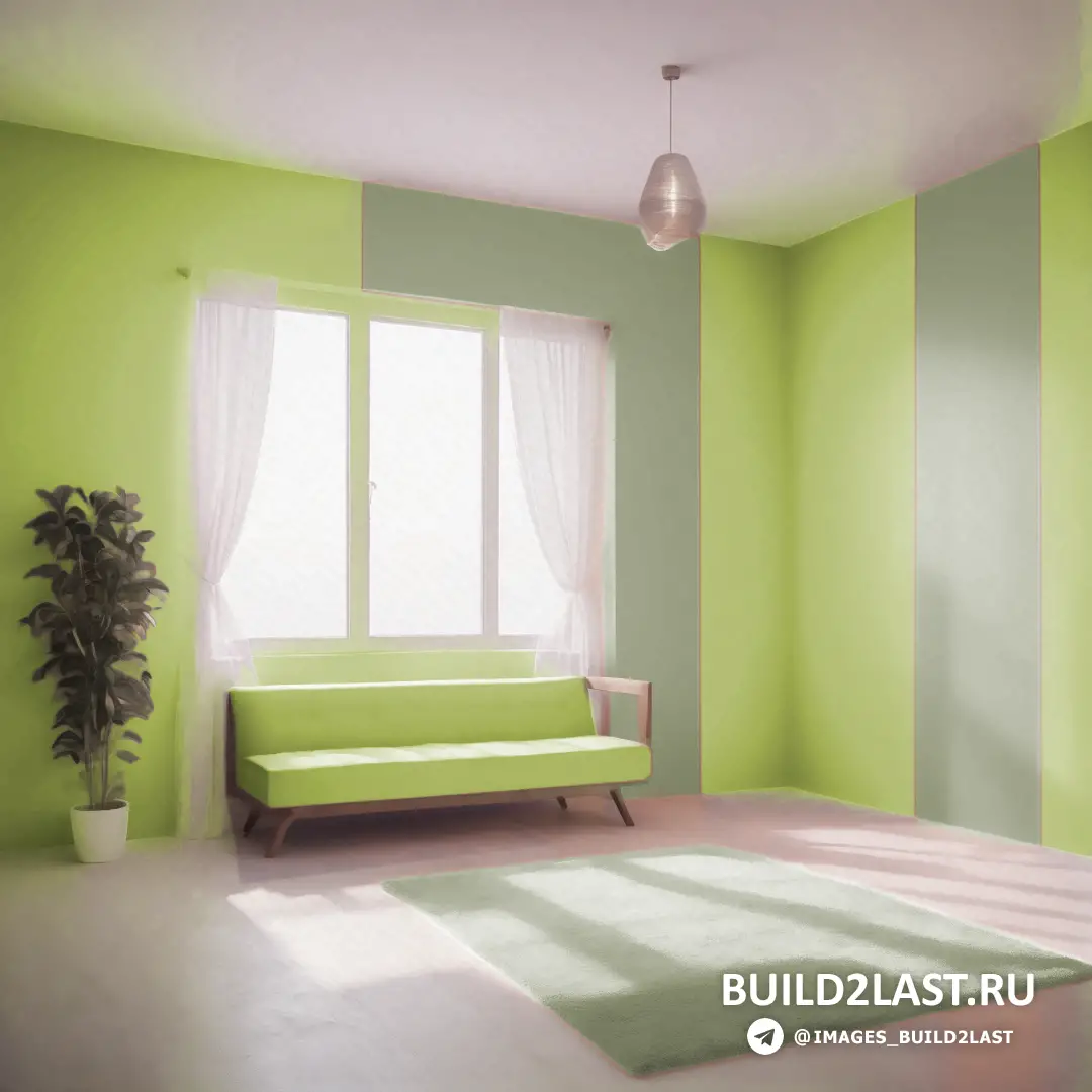 NCS S 5010-G50Y  RAL 210-2 -    