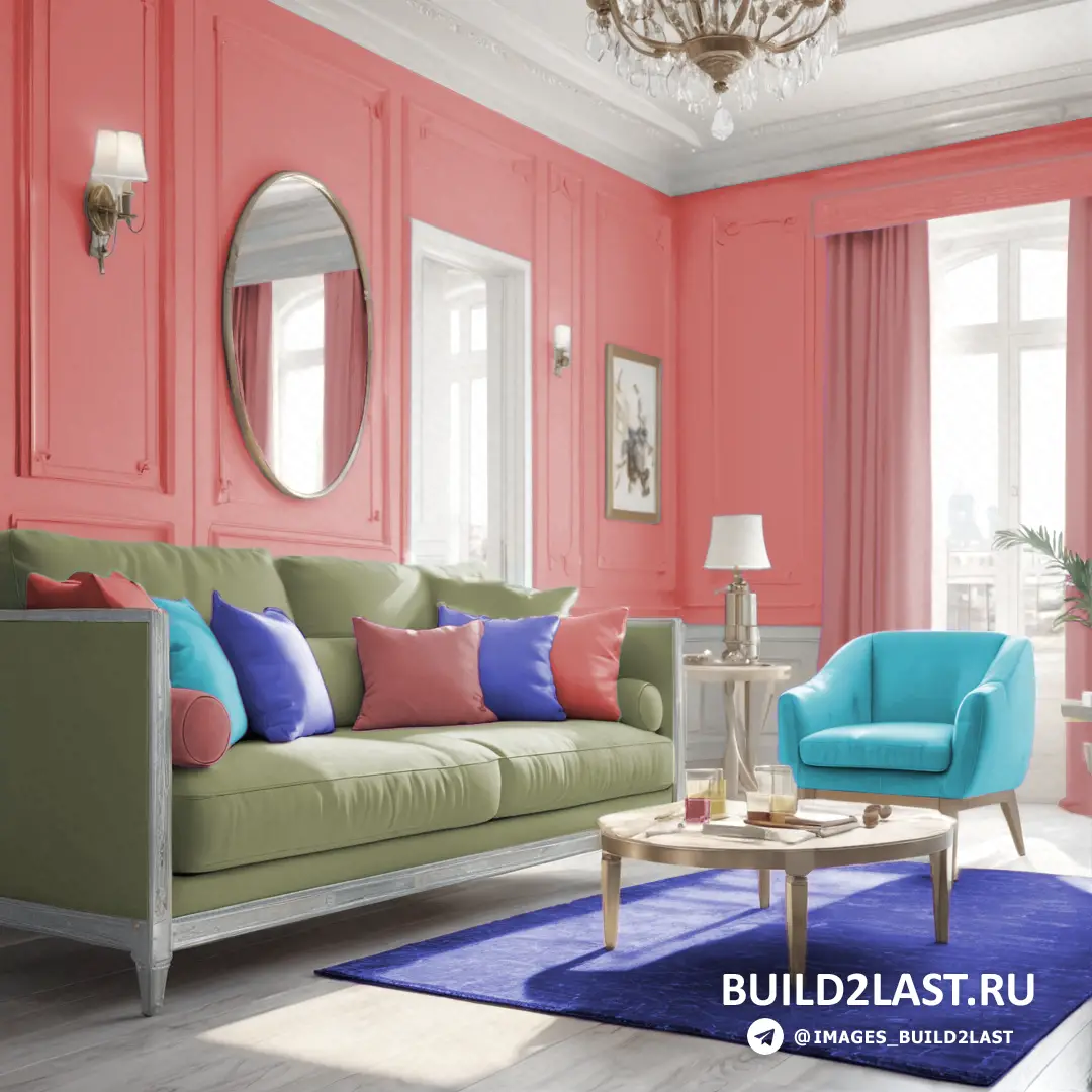 NCS S 5010-G70Y, PANTONE 691, RAL 020 80 10, RAL 280 50 40  PANTONE 631