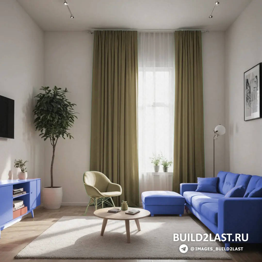 NCS S 5010-Y10R � RAL 270 60 30 - ��������� ������ � ���������