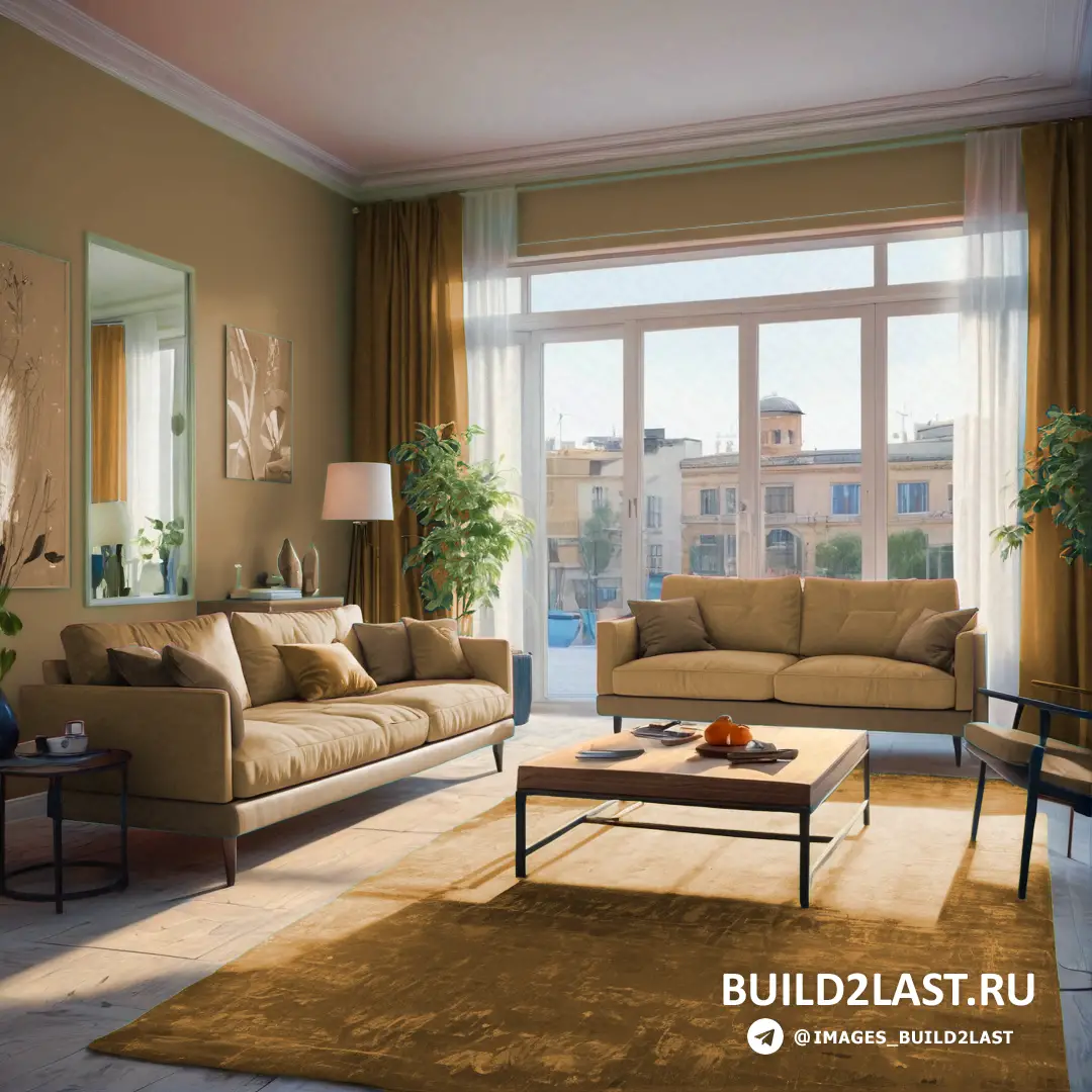 NCS S 5010-Y30R, NCS S 2020-Y30R, PANTONE 7533 � PANTONE 2317 - ��������� ������ � �������