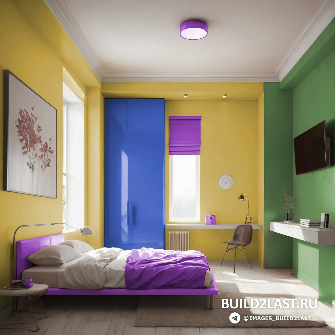 NCS S 5020-G30Y, , RAL 270 60 35  RAL 320-1 -    