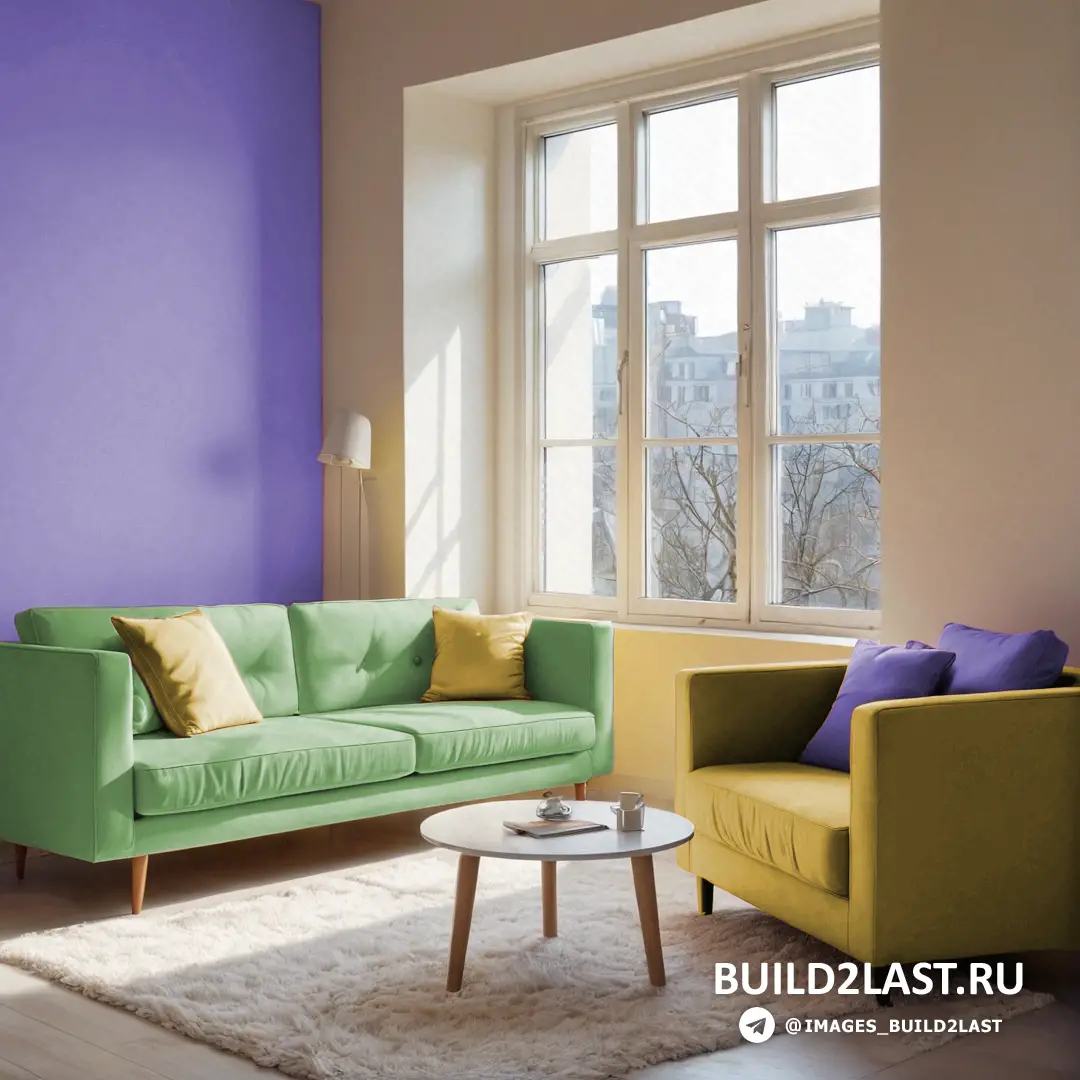 NCS S 5020-G30Y, RAL 290 60 25 � RAL 075 80 30 - ������������ ����� � �������