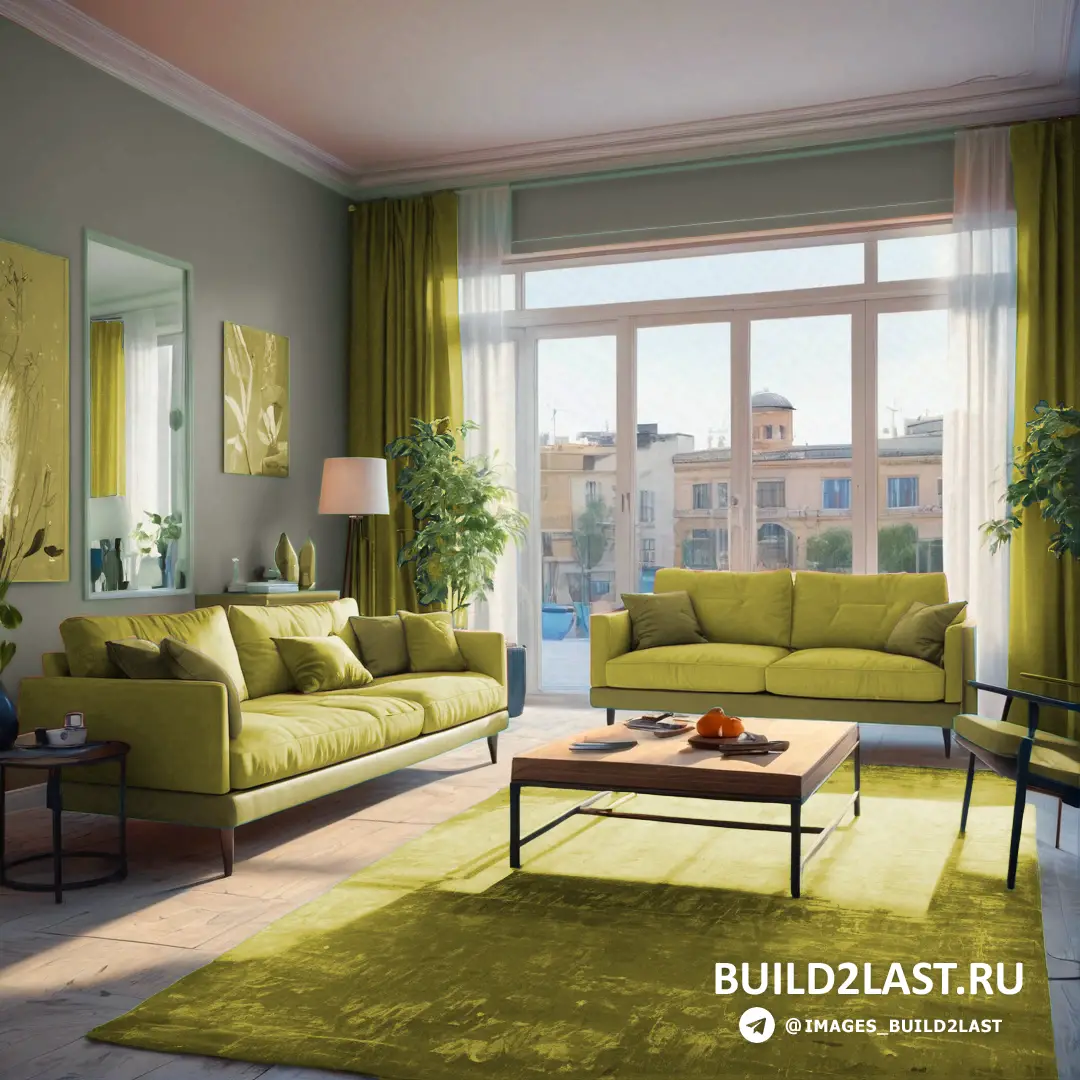 NCS S 5020-G90Y,  , PANTONE 618  PANTONE 459 -    