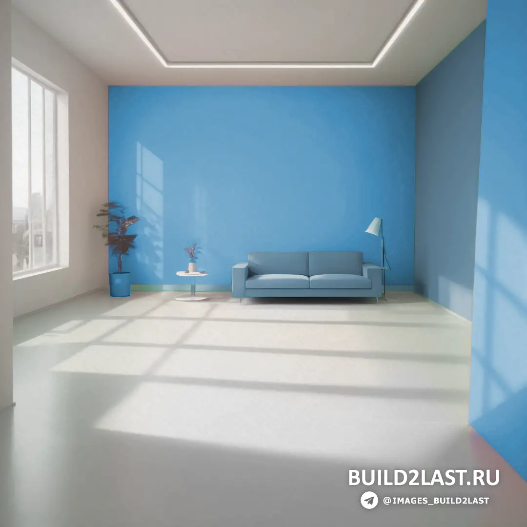 NCS S 5020-R90B � RAL 240 80 15 - ��� ���������� � �������