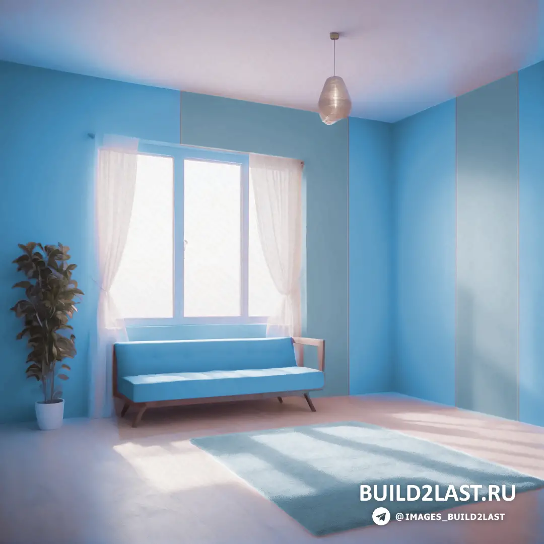 NCS S 5020-R90B � RAL 240 80 15 - ������������ ����� � �������