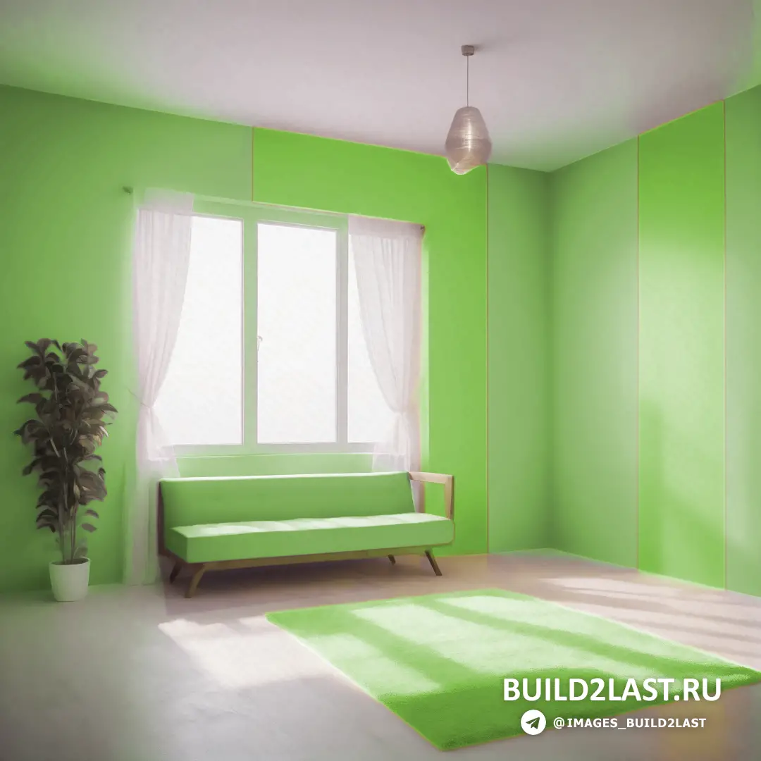 NCS S 5030-G30Y � PANTONE 2260 - ������������ ����� � �������