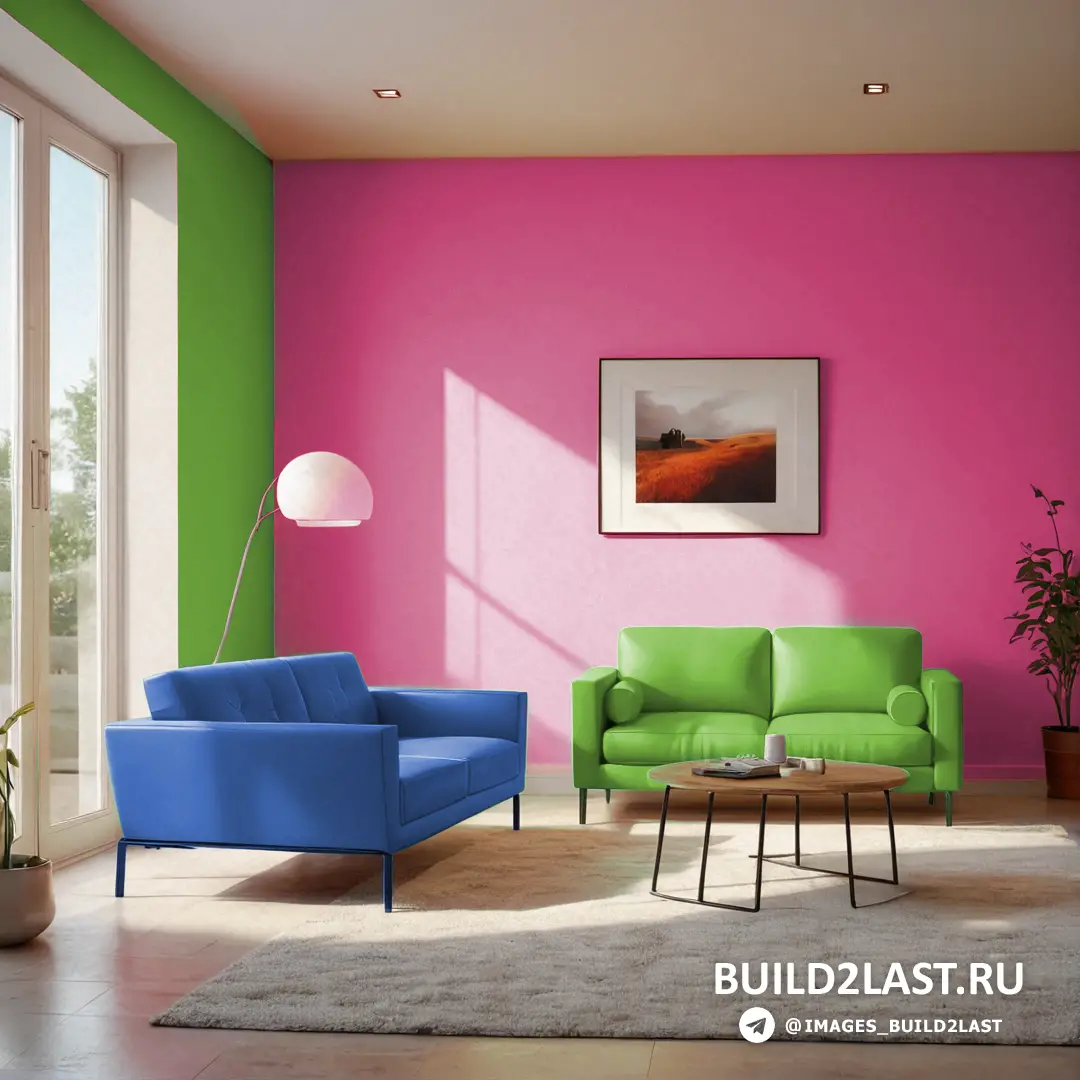 NCS S 5030-G30Y, PANTONE 7684 � RAL 360 50 50 - ������������ ����� � �������