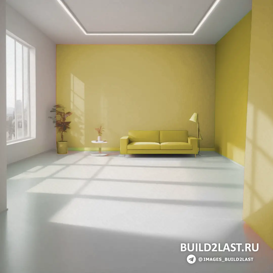 NCS S 5030-G90Y  PANTONE 4535 -    