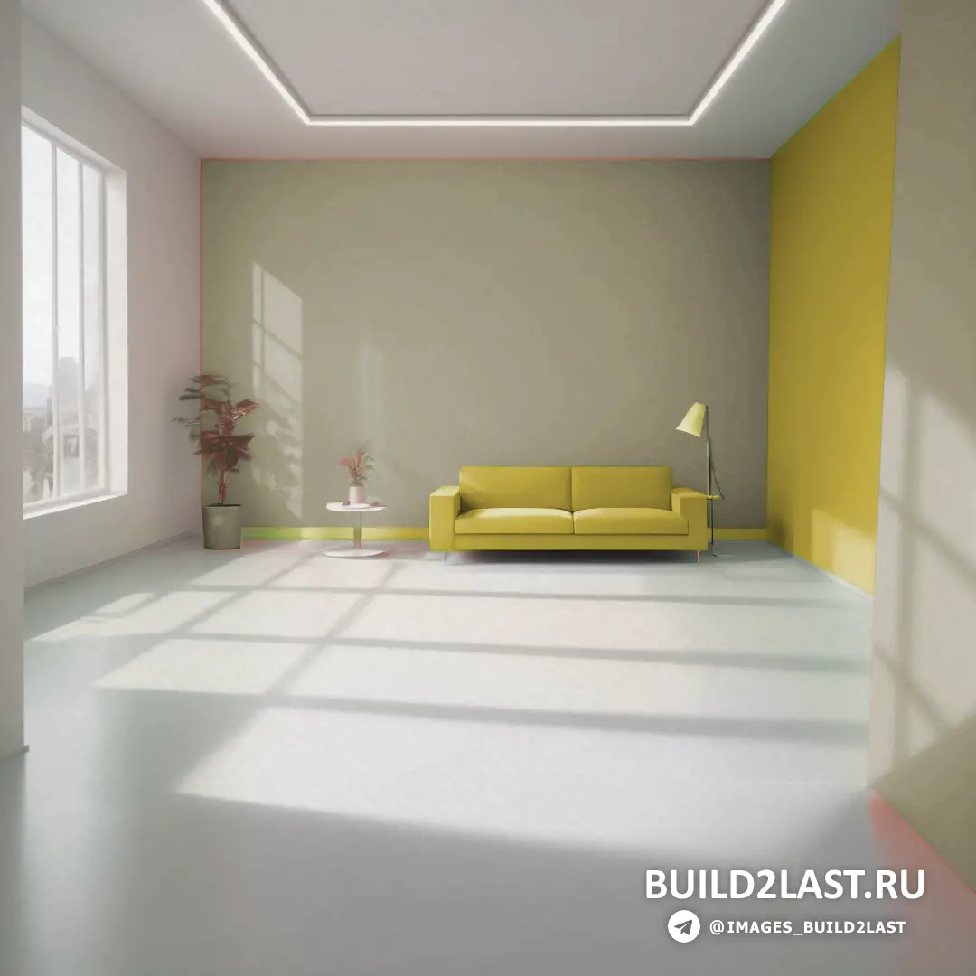 NCS S 5030-G90Y  RAL 080 70 10 -    