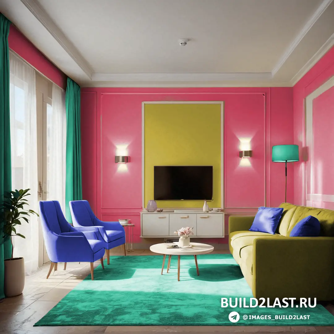 NCS S 5030-G90Y, PANTONE 199,   NCS S 2050-B80G -    