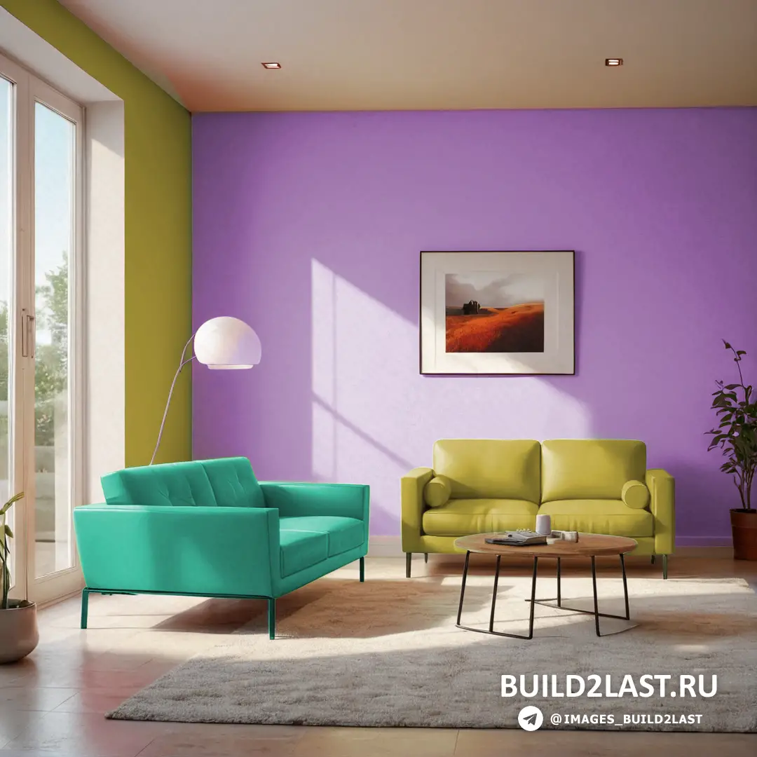 NCS S 5030-G90Y, RAL 170 60 35  RAL 310 70 20 -    