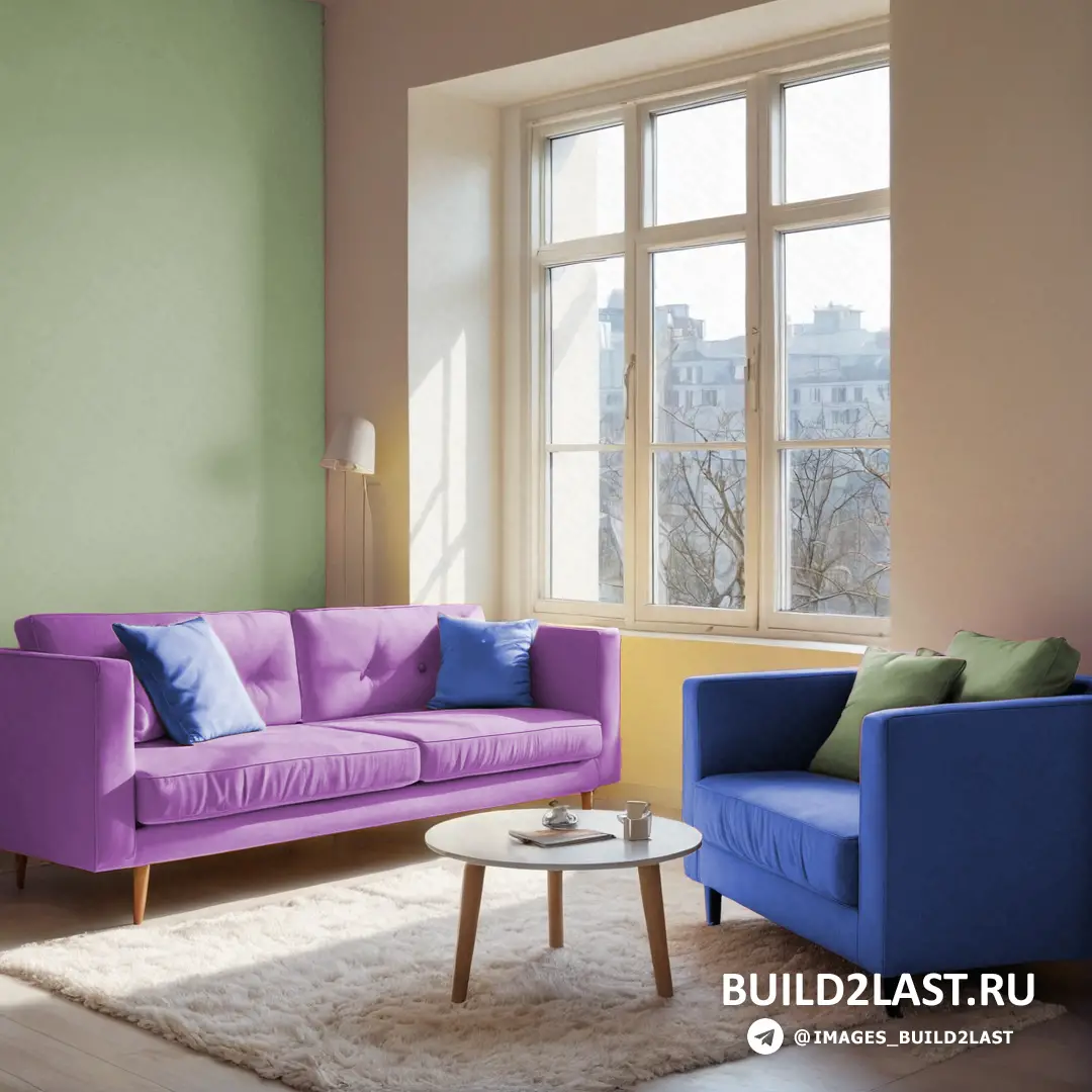 NCS S 5030-R50B, RAL 770-2  RAL 270 50 40 -    