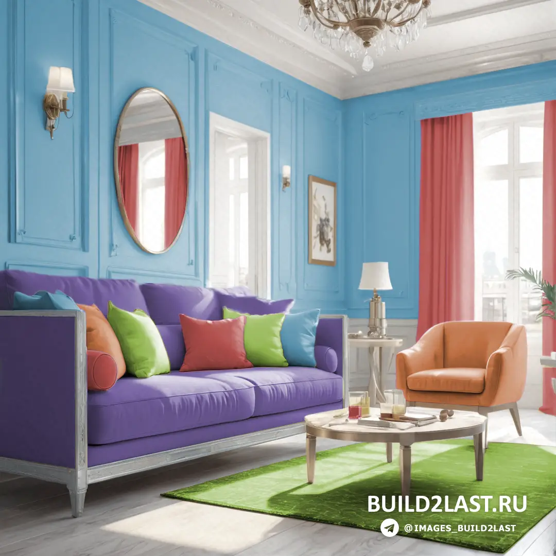 NCS S 5030-R60B, RAL 490-4, NCS S 2020-Y60R, NCS S 2030-R90B � PANTONE 577