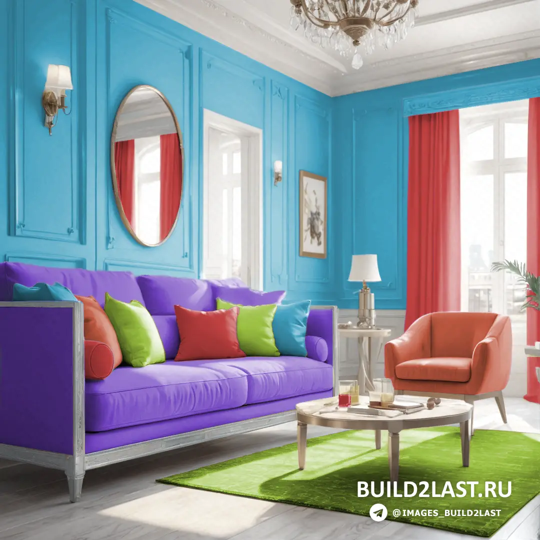 NCS S 5040-B, NCS S 1075-G40Y,  ,   NCS S 2070-Y70R