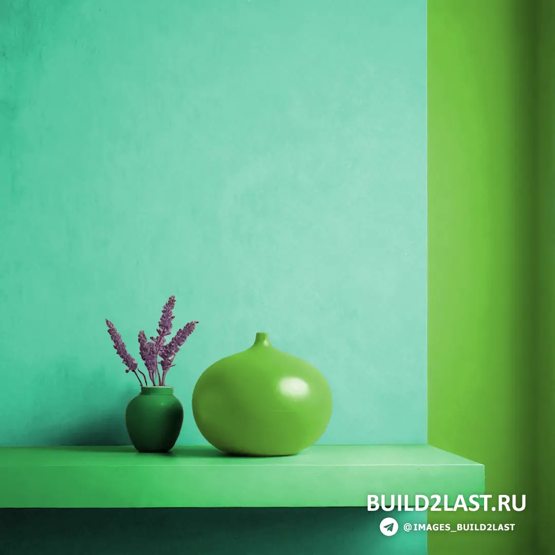 NCS S 5040-G20Y,   NCS S 2070-G30Y -    