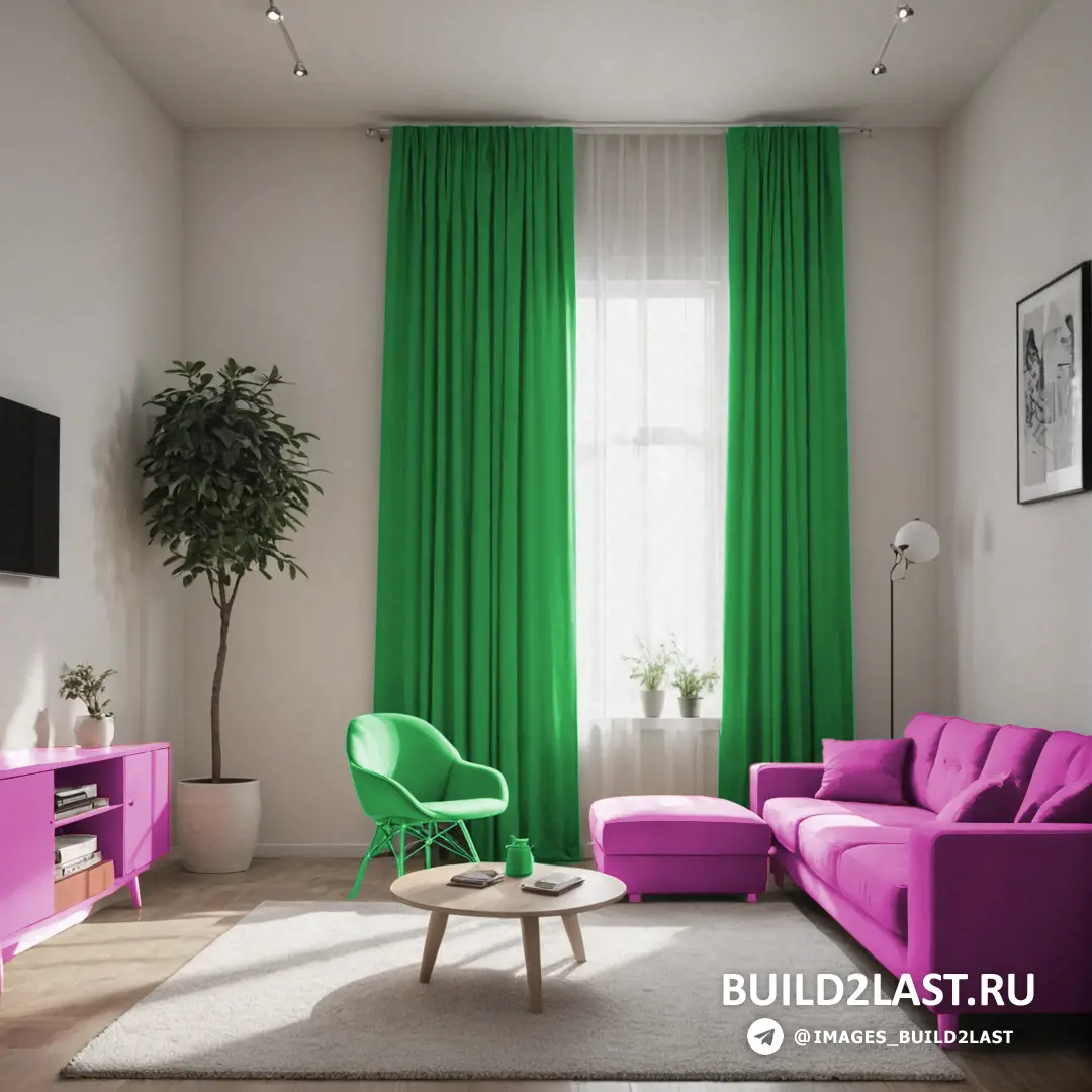 NCS S 5040-G20Y    -    