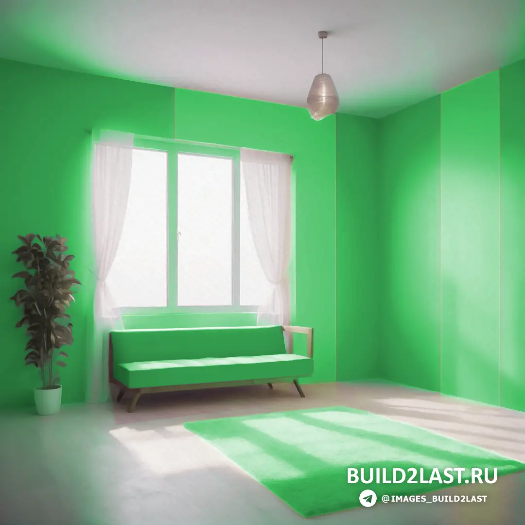 NCS S 5040-G20Y    -    