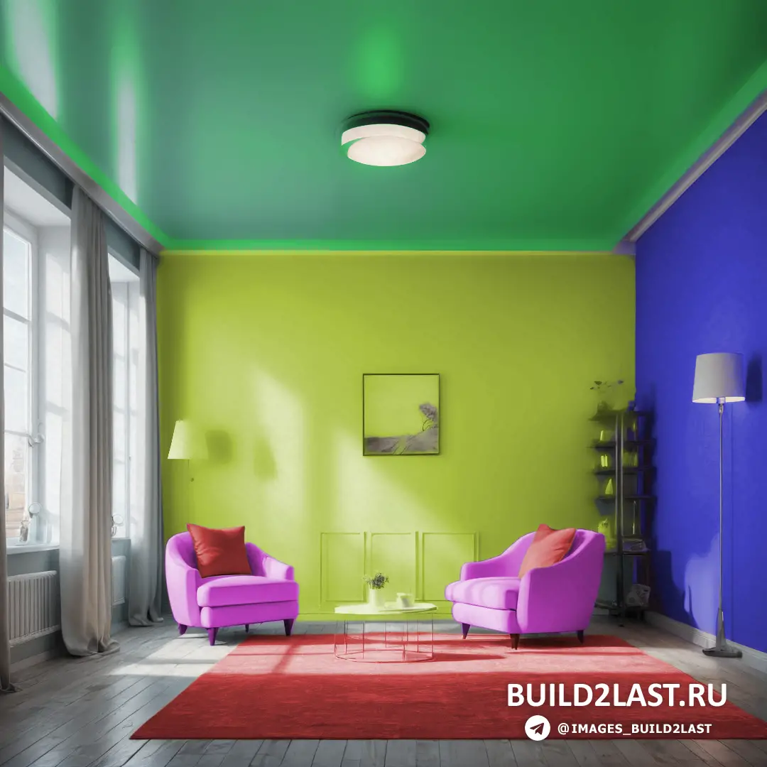 NCS S 5040-G20Y, NCS S 1070-G50Y � �������������� �������