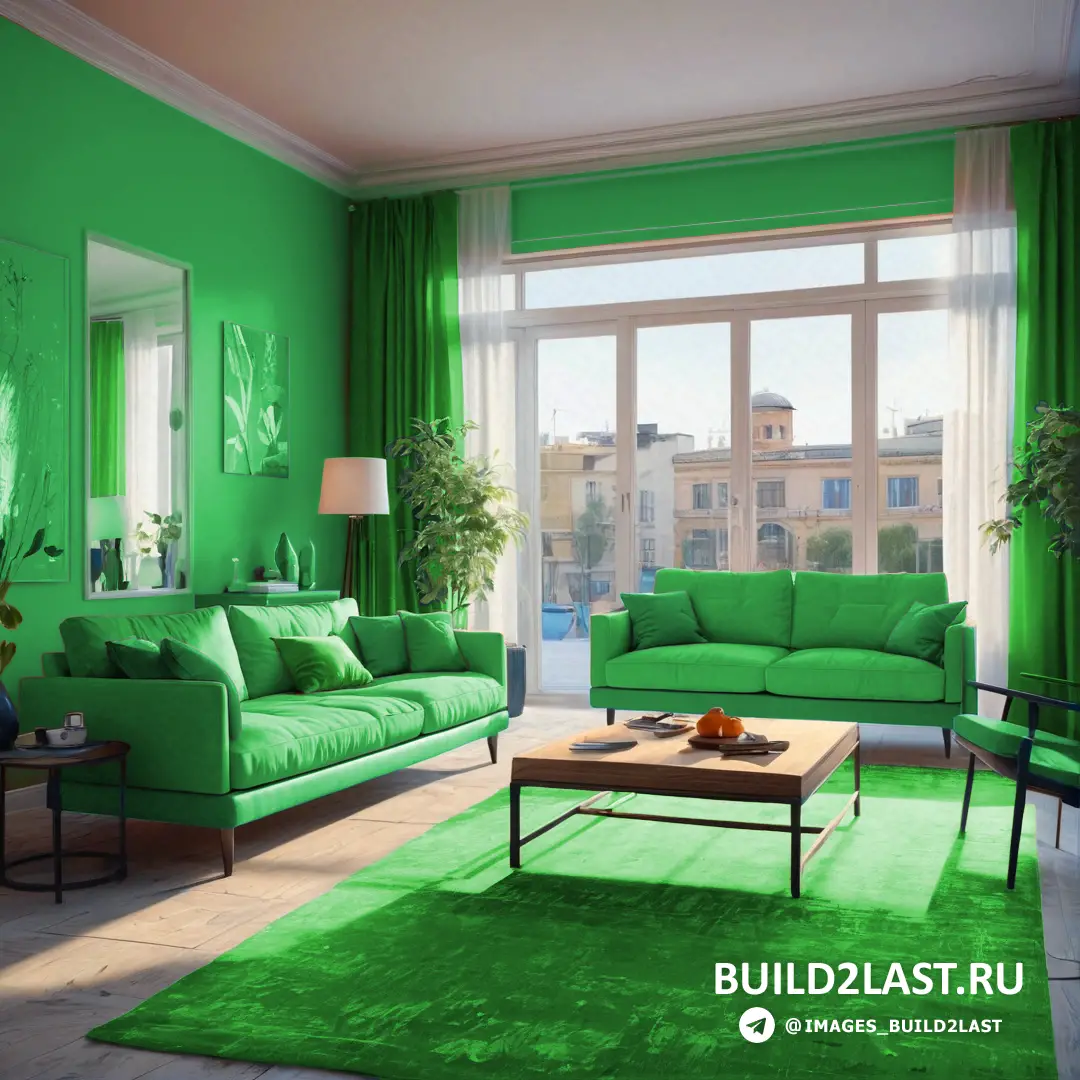 NCS S 5040-G20Y, NCS S 5040-G20Y    () -    