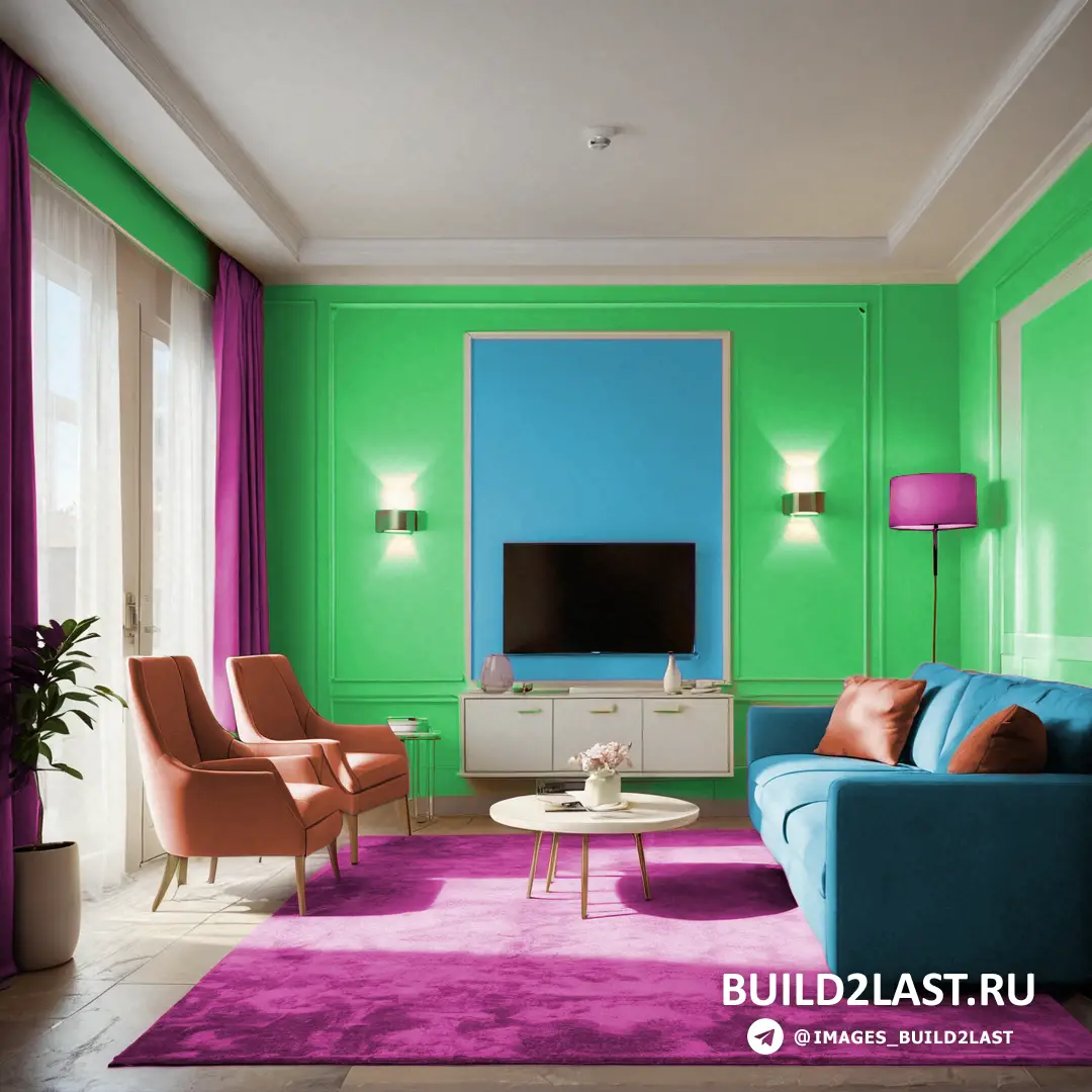 NCS S 5040-G20Y, PANTONE 2202,    NCS S 2075-Y60R -    