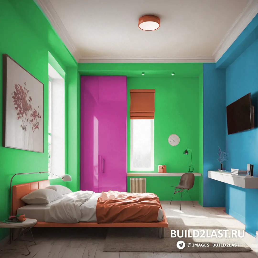 NCS S 5040-G20Y,  , PANTONE 2202  NCS S 2075-Y60R -    