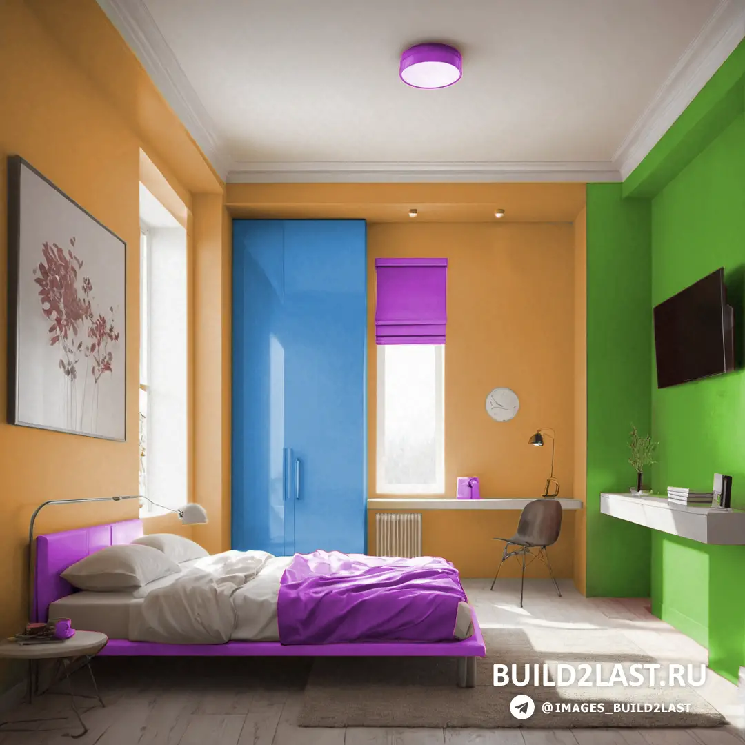 NCS S 5040-G30Y  NCS S 0585-Y30R -    