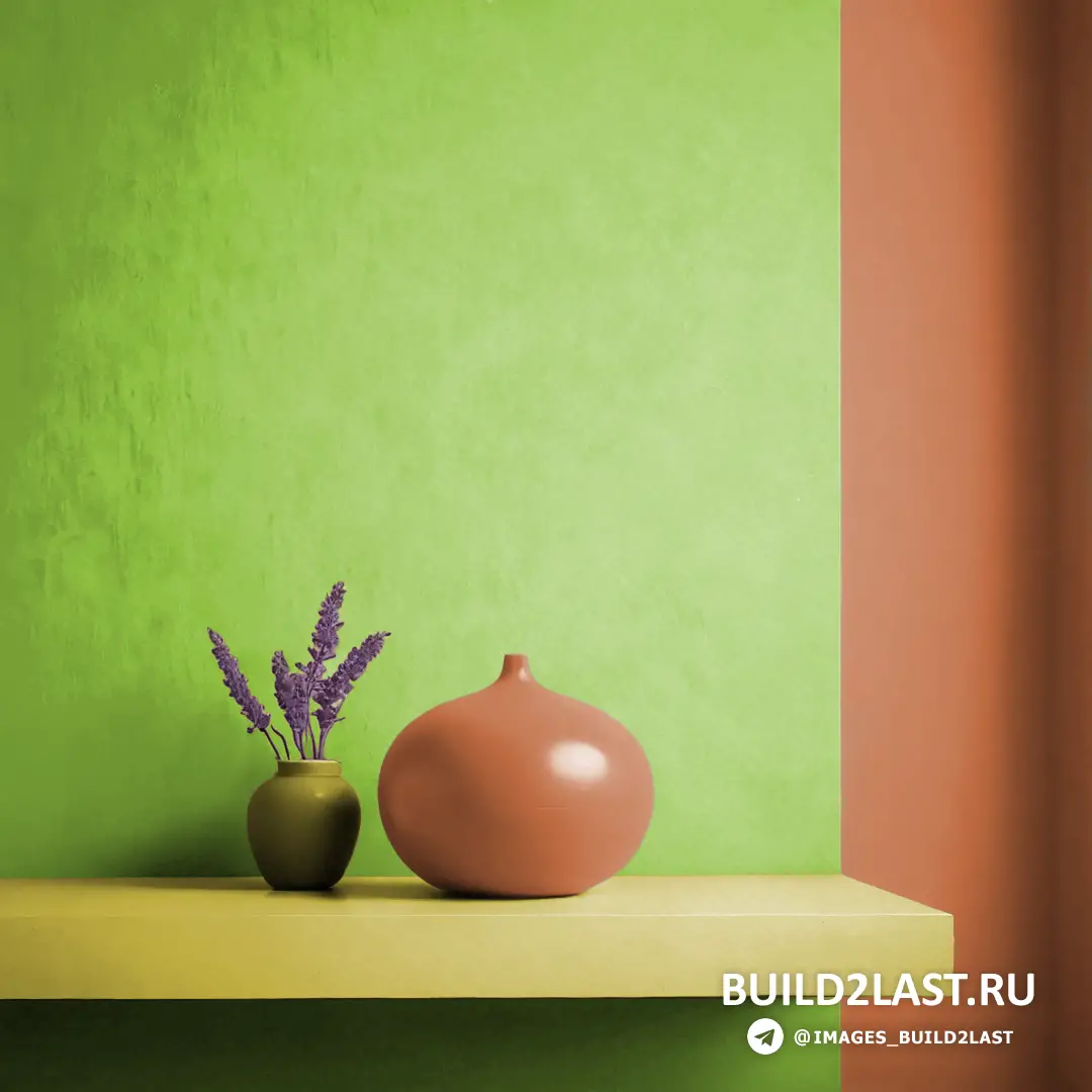 NCS S 5040-G40Y, PANTONE 109 � ������� �������� - ��� ���������� � �������