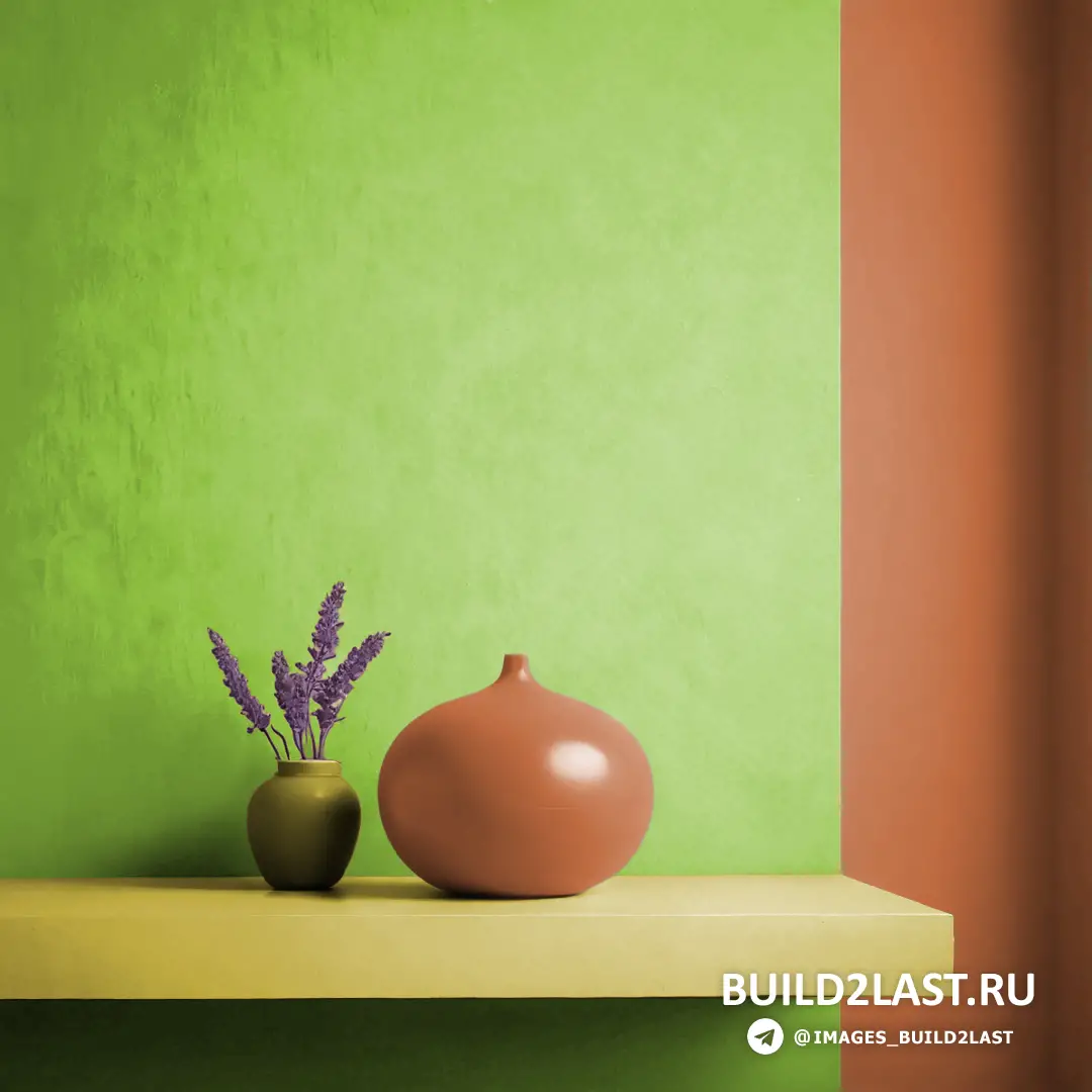 NCS S 5040-G40Y, PANTONE 7405  NCS S 1070-Y60R -    